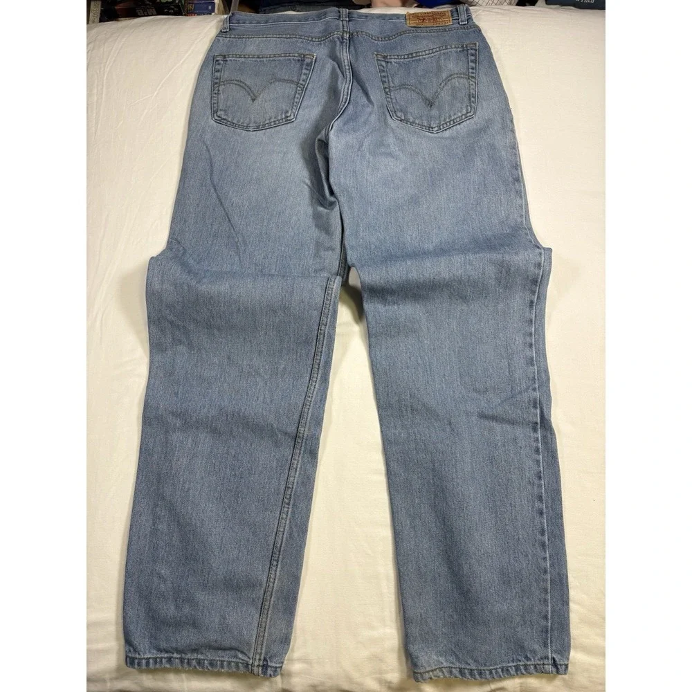 Levis vintage levi